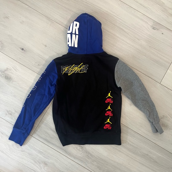 Boys air Jordan set - Picture 7 of 7